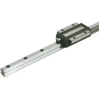 SBCֱߵ żҿSBC*** SBI35HLLģ***