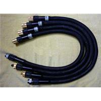 agilent 85131F 85131FԵ
