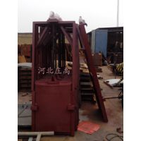 Ӧʽբ200*200mmֻʵس