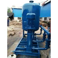Ϻ޽ҵֱ25CDLF2-60-0.75KW-45ײʽ༶ ˮÿƹ ˮ