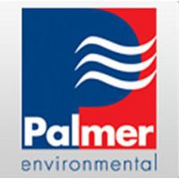 PALMER ENVIRONMENTAL