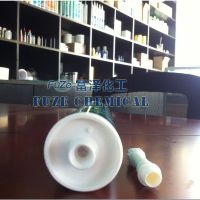 ܷ⽺ DC738 DowCorning738/738 300ML