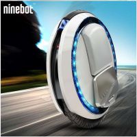 Ninebot One C 綯ֳƽ⳵˴˼άгֳ