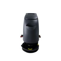 ݵ»ϴػFS20A,ȫԶϴػ