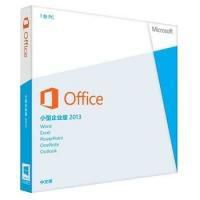 ȨMicrosoft office2013 ı׼칫 ʰ