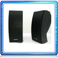 BOSE 302A ϵͳ