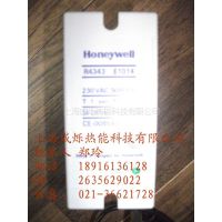 ӦR4343E1014(Τ濪)
