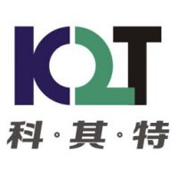 ˾logo