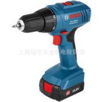 上海***批發(fā)博世充電鉆 TSR1080-LI