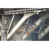 ˮۣۣWaterproofing powder