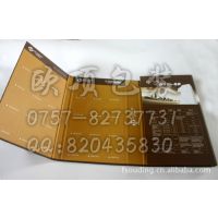 石英石样板盒样品夹，石材样品箱，石材样品夹,人造石样品包装盒