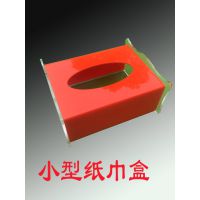 ӹơӦǿֽ ʯлƷ ֻչʾ ϼ չʾ-ͼлƷ