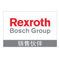 ˾logo