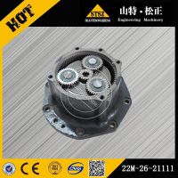 ھٻ,PC55תٻ22M-26-21111,תٻ