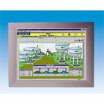 лҵƽ IPPC-6152Aлƽ