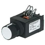 c3controlsť޼Ƶλ22POTO10