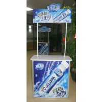 ʮ±رϽ̨/д/ֱkimi