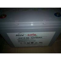 ڰŵ˹12V6***H-UPSõԴ