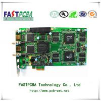 /ͷ//С޽˹PCB·ӹ PCB·