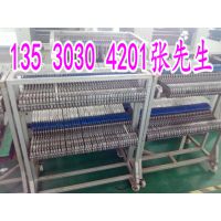 һYAMAHAɴ CL12MM CL16MM CL24MM CL32MM CL44MM