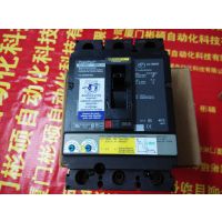 9007AO12 900ϵж·