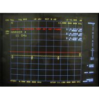 TRM DMS409 7-11GHz SMA һ Ƶ΢ͬṦʹ