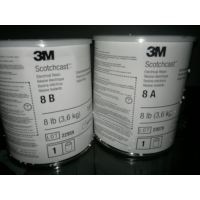 3M Scotchcast?#8Ե֬