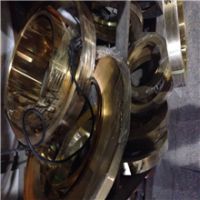 Ŧ̬0.27mm 0.23mmͭ-Իͭ
