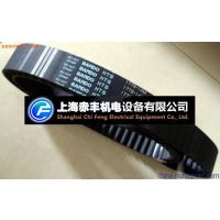 BANDO涫S5M(5.0mm)ݽھͬ