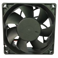 MX9232AB(S)ɢȷȳңֱ12V 24V 48V