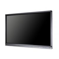 ����***84���ѧһ��� Сѧ��ѧ���ؽ�ѧһ��� ����ʽ�ڰ� �ƶ�֧��