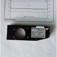 ӦCP40SAMSUNG LASER CYBEROPTICS 8001017