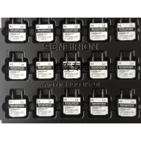 SDP1000-Lʢ˼SensirionҽӦ500PaԲѹ