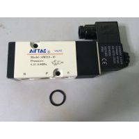 ǵ¿͵ŷ4V330E-10ԭװƷ