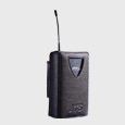 JTS ˫ԶѡѶջ˫US-9020D/PT-900B CM-501