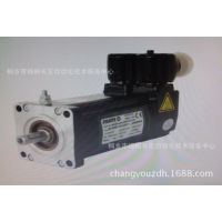 ӦNUMŷBHL1261N1QF2L05ά