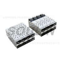 ҹӦ  SFP 2X4 