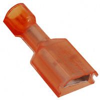 TE / AMP 2-520405-2. ĸԤԵ޺߽ͷ