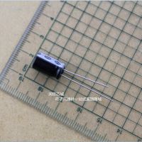 100UF 50V 8X12 󾩵һվʽӦicоƬ