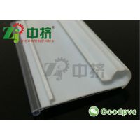 ˫߹ҹ PVC׹ҹǮƱƼǩֱмGQ-09