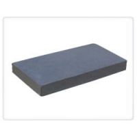 ӦɶKTH350-10KTH370-1Բ