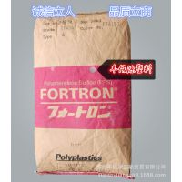 PPS ձ 1140A6 ǿ ȼ άǿ۱