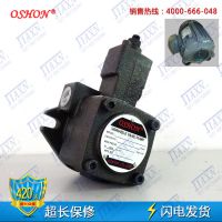 Һѹµç»úҶƬ±Ã VP-20-70-10ҶƬÓͱà Һѹ±ÃÉú²ú³§¼ÒÅú·¢