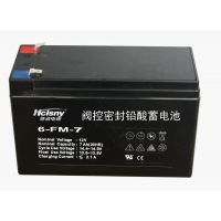 ɽר 12V7AHǦ UPSԴ