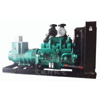 600KW˹ͷ