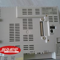 ӦԭװOMRON/ŷķ˻NS8-TV00B-V2 8.4紥