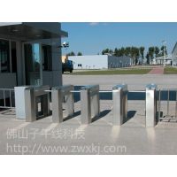 麣Ӧװֱǰբ ͨբ ͨբ ͣͨբ ۸Ż