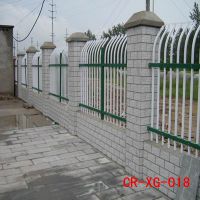 СԺΧǽ пֻ ֱ 趨ջ