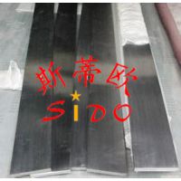 供应苏州SM1CrNi3模具钢，圆钢，钢板