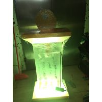 提供大型启动球，红庆品牌启动球，1.2米启动球